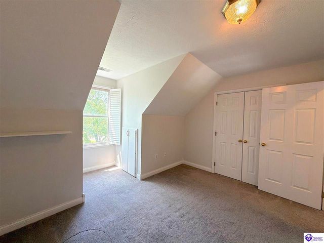 500 Aspen Court, Elizabethtown, KY 42701