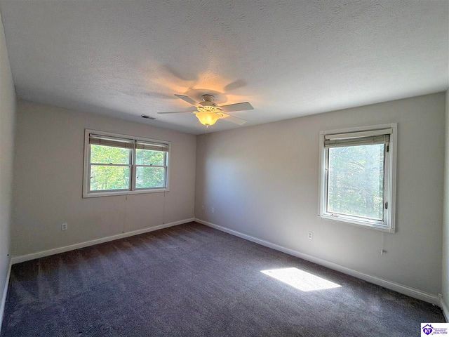 500 Aspen Court, Elizabethtown, KY 42701