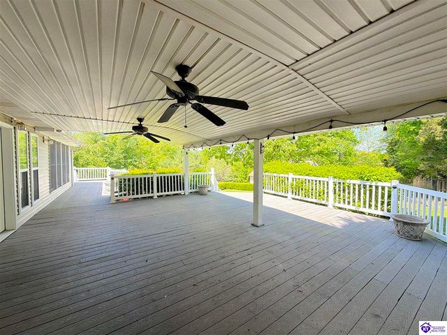 500 Aspen Court, Elizabethtown, KY 42701
