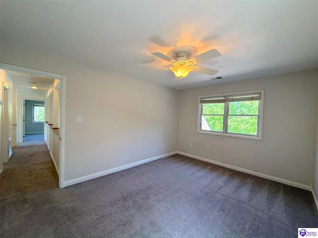 500 Aspen Court, Elizabethtown, KY 42701
