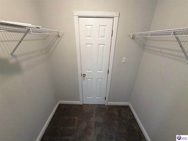500 Aspen Court, Elizabethtown, KY 42701
