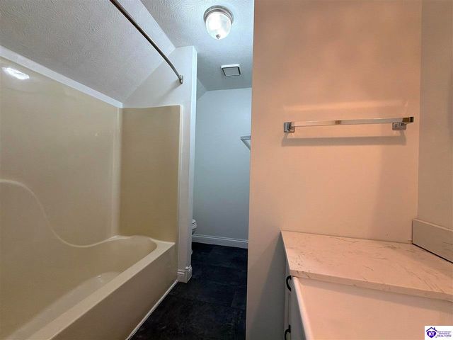 500 Aspen Court, Elizabethtown, KY 42701