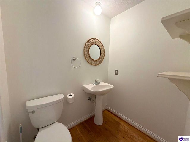 500 Aspen Court, Elizabethtown, KY 42701