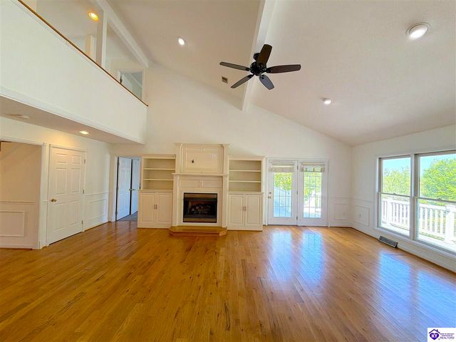 500 Aspen Court, Elizabethtown, KY 42701
