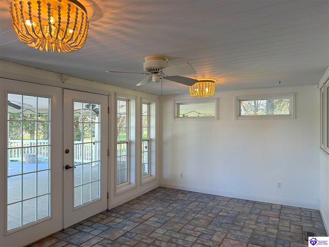 500 Aspen Court, Elizabethtown, KY 42701