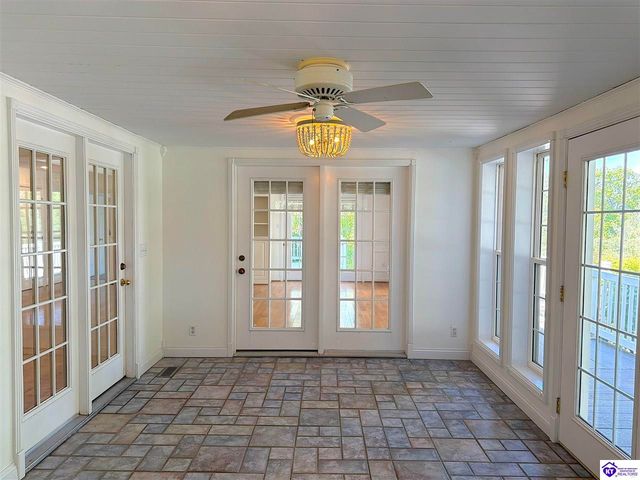 500 Aspen Court, Elizabethtown, KY 42701