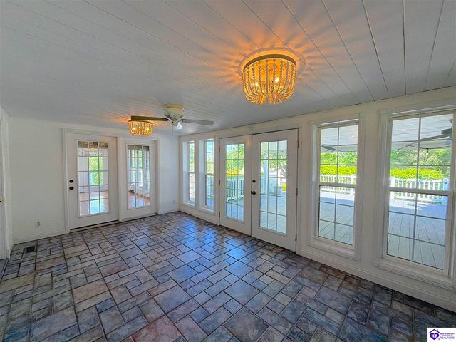 500 Aspen Court, Elizabethtown, KY 42701