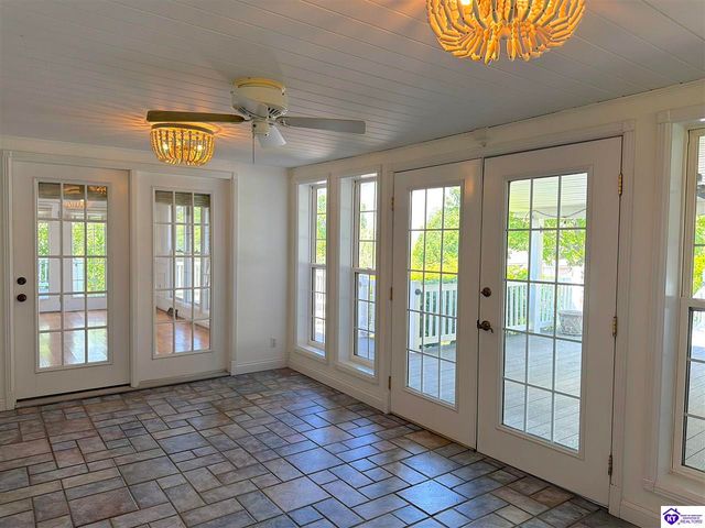 500 Aspen Court, Elizabethtown, KY 42701