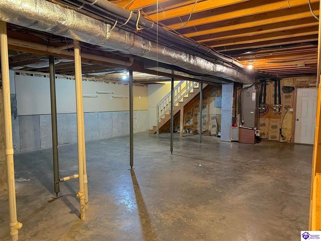 500 Aspen Court, Elizabethtown, KY 42701