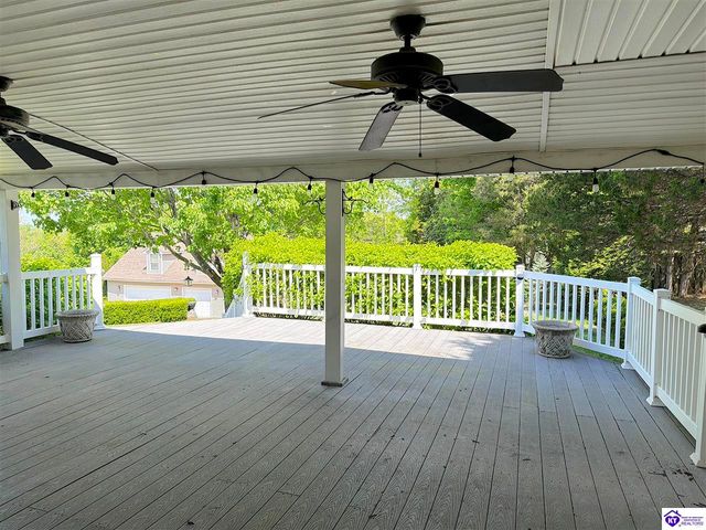 500 Aspen Court, Elizabethtown, KY 42701