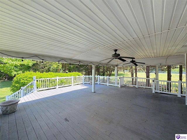 500 Aspen Court, Elizabethtown, KY 42701