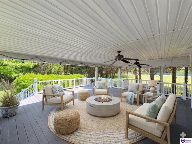 500 Aspen Court, Elizabethtown, KY 42701