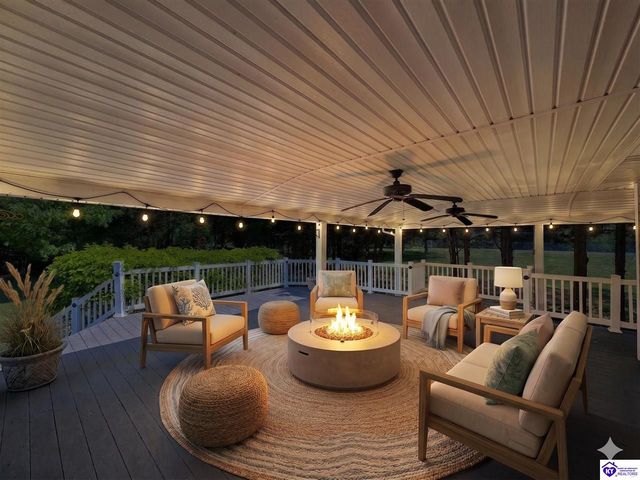 500 Aspen Court, Elizabethtown, KY 42701