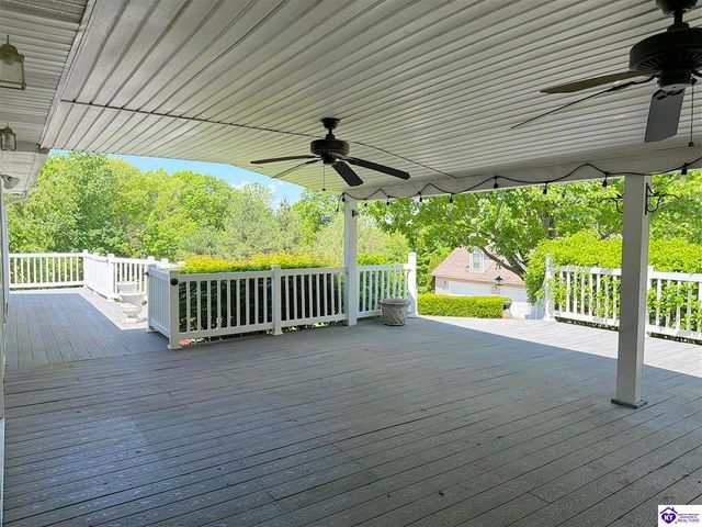 500 Aspen Court, Elizabethtown, KY 42701