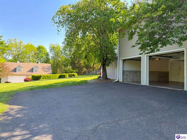 500 Aspen Court, Elizabethtown, KY 42701