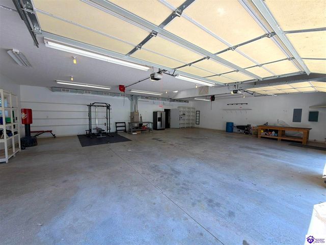 500 Aspen Court, Elizabethtown, KY 42701