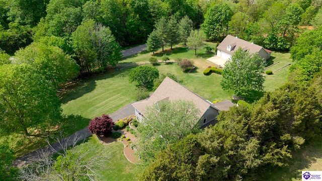 500 Aspen Court, Elizabethtown, KY 42701
