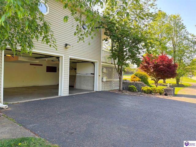 500 Aspen Court, Elizabethtown, KY 42701