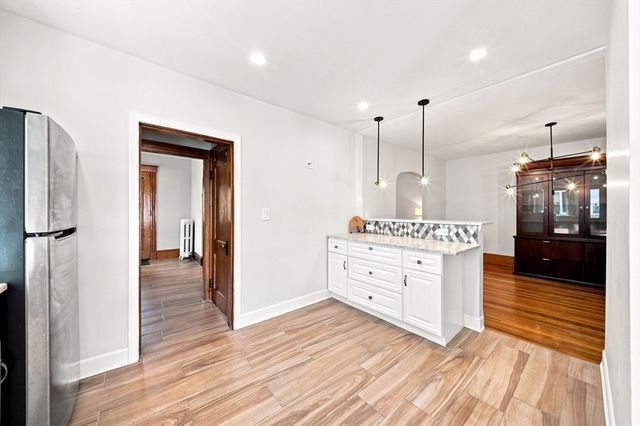 55 Austin St, Boston, MA 02136