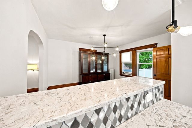 55 Austin St, Boston, MA 02136