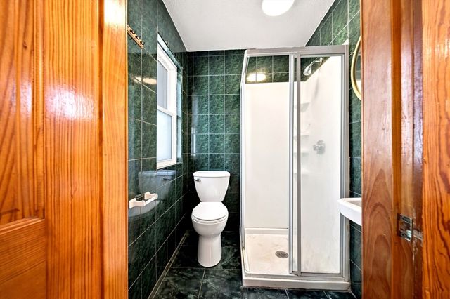 55 Austin St, Boston, MA 02136