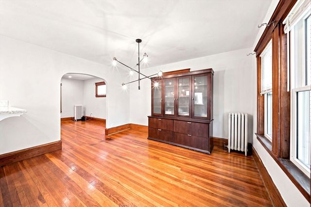 55 Austin St, Boston, MA 02136