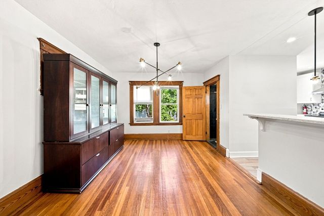 55 Austin St, Boston, MA 02136