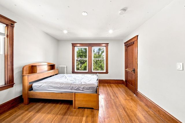 55 Austin St, Boston, MA 02136
