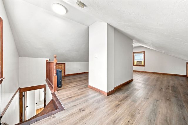 55 Austin St, Boston, MA 02136