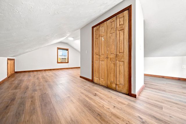 55 Austin St, Boston, MA 02136