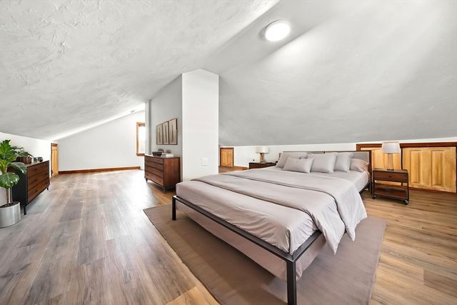 55 Austin St, Boston, MA 02136