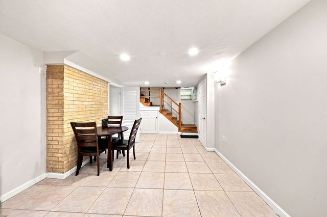 55 Austin St, Boston, MA 02136