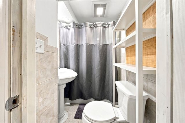 55 Austin St, Boston, MA 02136