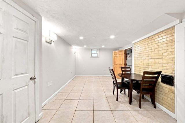 55 Austin St, Boston, MA 02136