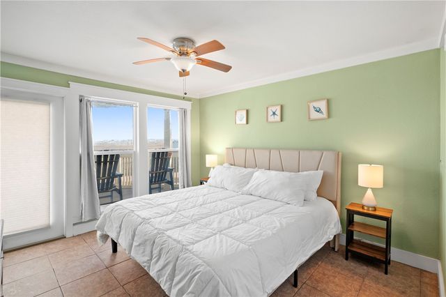 6275 State Highway 361 102, Port Aransas, TX 78373