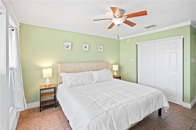 6275 State Highway 361 102, Port Aransas, TX 78373