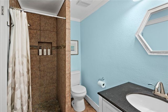 6275 State Highway 361 102, Port Aransas, TX 78373