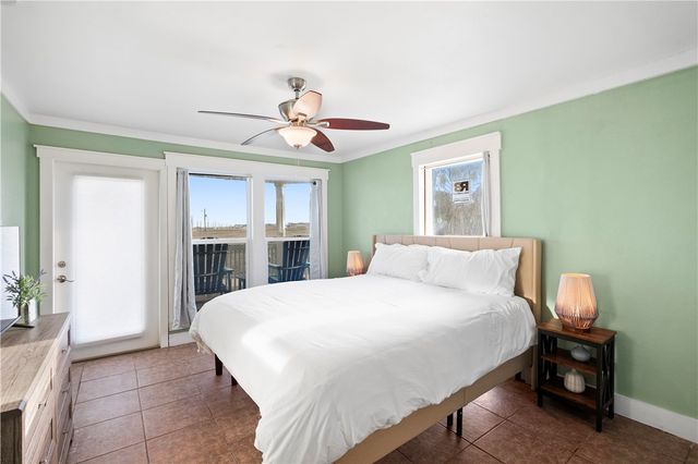 6275 State Highway 361 102, Port Aransas, TX 78373