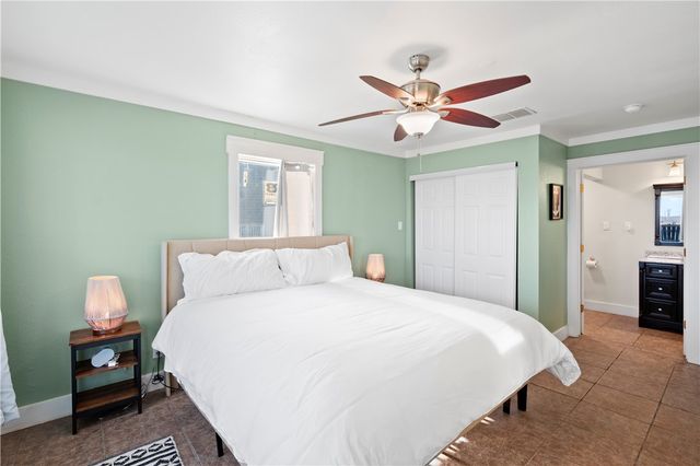 6275 State Highway 361 102, Port Aransas, TX 78373