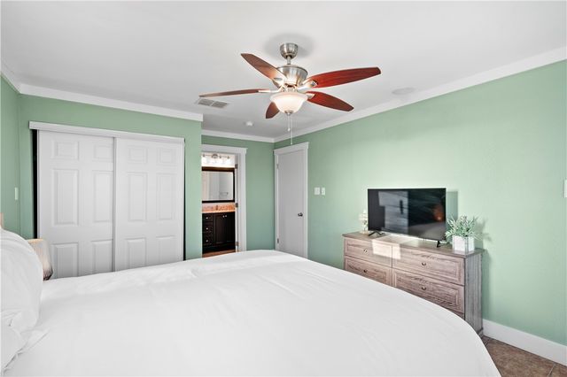 6275 State Highway 361 102, Port Aransas, TX 78373