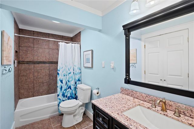 6275 State Highway 361 102, Port Aransas, TX 78373