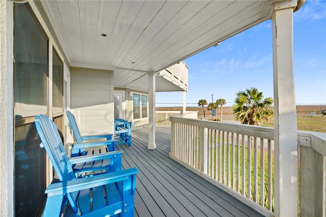 6275 State Highway 361 102, Port Aransas, TX 78373