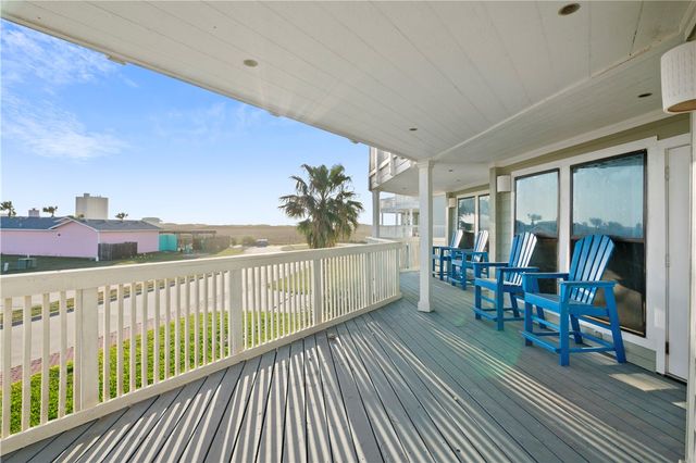 6275 State Highway 361 102, Port Aransas, TX 78373