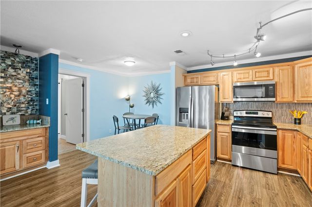 6275 State Highway 361 102, Port Aransas, TX 78373