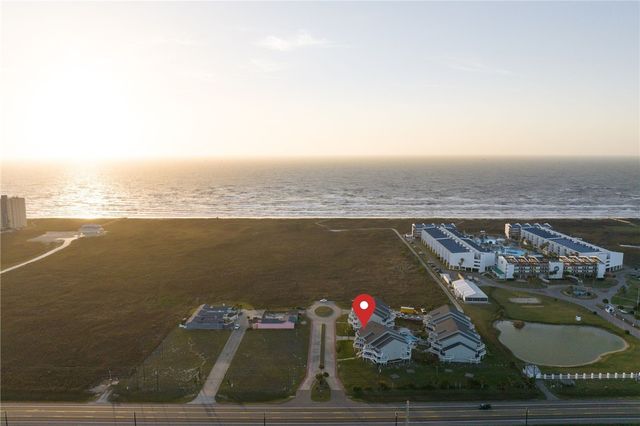 6275 State Highway 361 102, Port Aransas, TX 78373