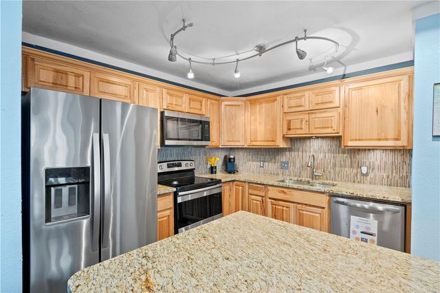 6275 State Highway 361 102, Port Aransas, TX 78373