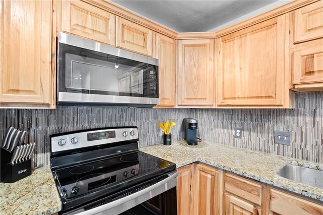 6275 State Highway 361 102, Port Aransas, TX 78373