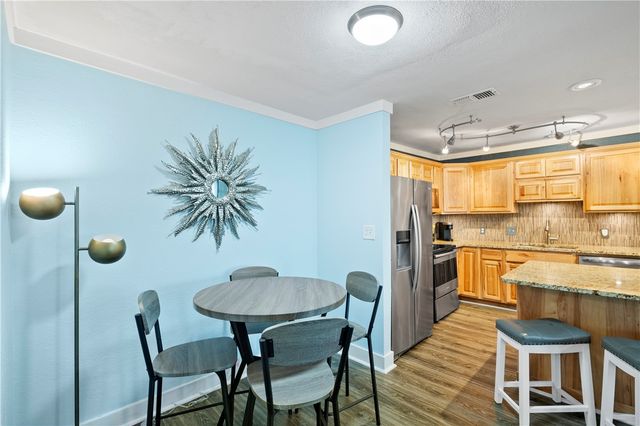 6275 State Highway 361 102, Port Aransas, TX 78373