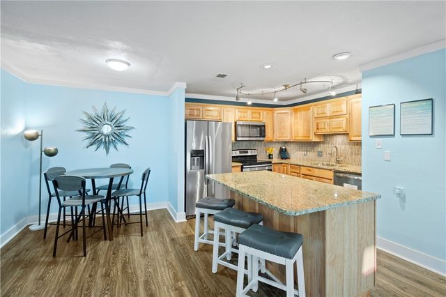 6275 State Highway 361 102, Port Aransas, TX 78373