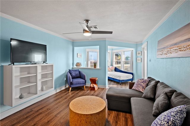 6275 State Highway 361 102, Port Aransas, TX 78373